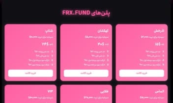 طراحی سایت فروشگاهی (شخصی)(شرکتی)(اموزشی)