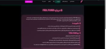 طراحی سایت فروشگاهی (شخصی)(شرکتی)(اموزشی)