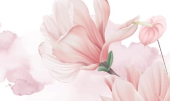 کارت دعوت به عروسی جهت ارسال در پیام رسان ها