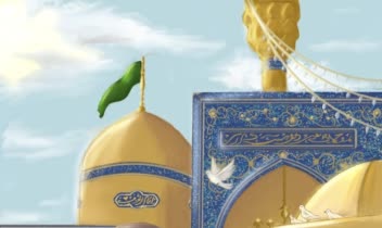 طراحی دیجیتالی چهره از روی عکس