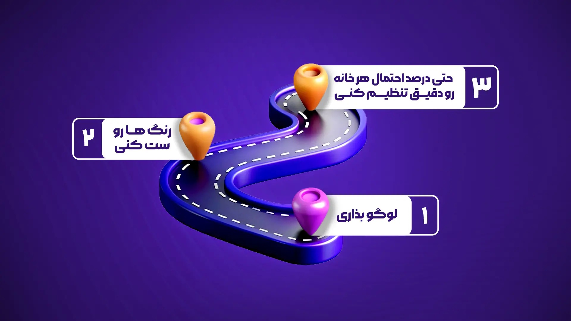 {اینفوموشن} سایت گردونه شانسی گردونک