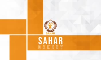 طراحی کاتالوگ شعبات نان سحر ( گیشا، میرداماد، تهرانپارس)
