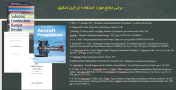 اسلایدهایی از پاورپوینت طراحی شده