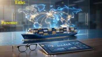 اسلایدهایی از پاورپوینت طراحی شده