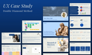 The Clove Club Reservation Redesign
