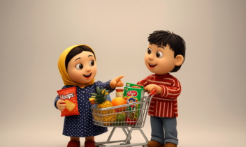 هادی و هدی..............................