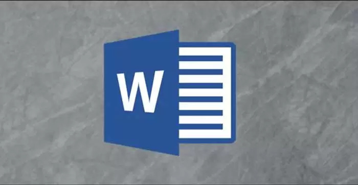 Very Simple Typing Sample Page