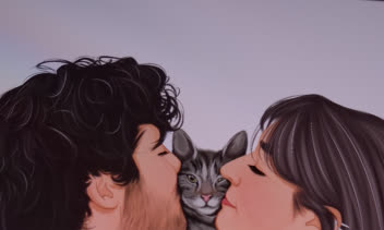 سفارشات شما را ب صورت حرفه ای انجام میدهیم