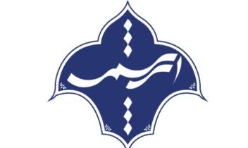 طراحی لوگو برند غذایی "ابریشمی"