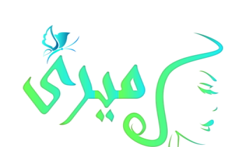 طراحی لوگوی کلینیک زیبایی دکتر امیری