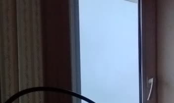 گویندگی ـ کتاب خوانی ‌ ‌ ‌ ‌ ‌