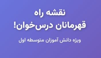 تولید مینی کتاب e-book با هوش مصنوعی