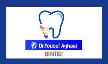 طراحی لوگو مجموعه  پرورشی آبزی فارم