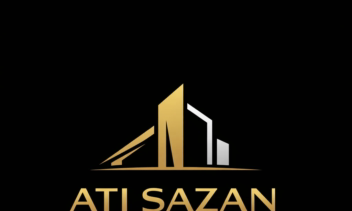 طراحی لوگوهای شرکتی فنی مهندسی