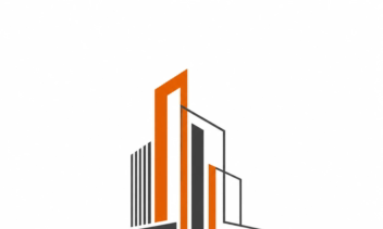 طراحی لوگوهای شرکتی فنی مهندسی