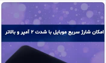 عکاسی تبلیغاتی از پاور بانک برای دیجی کالا