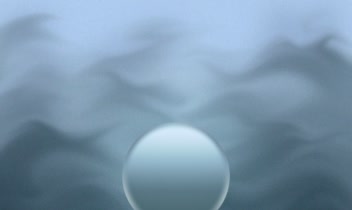 طراحی کاور کاور آرت طراحی کاور موزیک
