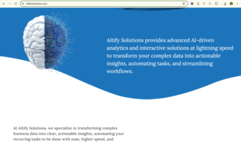 www.aitifysolutions.com ||  تم اختصاصی وردپرس