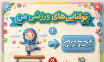 ساخت اینفوگرافیک با هوش مصنوعی