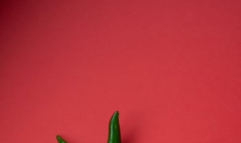 عکاسی تبلیغاتی/ صنعتی از اکسسوری