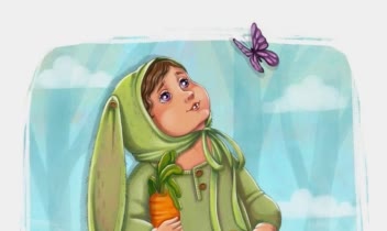 طراحی کاراکتر،تصویرسازی،نقاشی دیجیتال