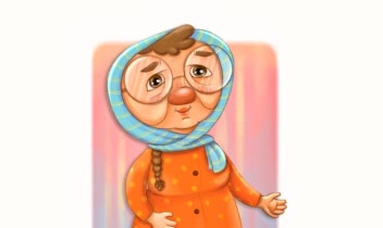 طراحی کاراکتر،تصویرسازی،نقاشی دیجیتال