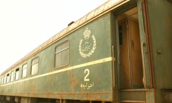 طراحی و ساخت تصاویر با استفاده از هوش مصنوعی