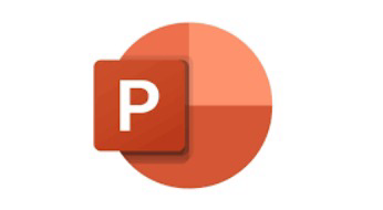 " ساخت PowerPoint مرتبط با درس آزمایشگاه مکانیک خاک"