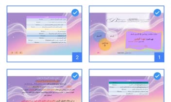 مثلث سلامت فسفر و کلسیم و ویتامینD
