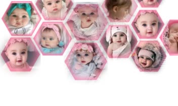 ادیت عکس حرفه ای : در 4 دقیقه  💗⃝💝⋆.
