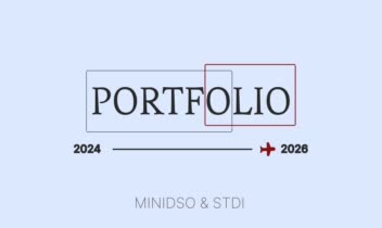 STDI (پلتفرم تبادل بین داروخانه ها)