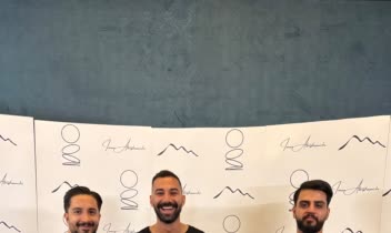 تصویربرداری اسکوتوری سمینار (تایم کوچ)