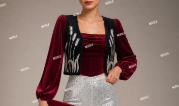 تولید و ویرایش عکس با هوش مصنوعی