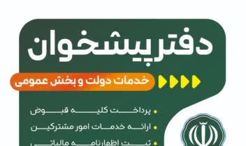 نمونه کار تراکت جهت مشاهده(روابط عمومی ،جواهرات ،پیشخوان، کافی میکس،تزئینات داخلی)