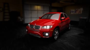 تیزر تبلیغاتی انیمیشن صنعتی 3D