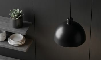 طرحی سربرگ رسمی شرکت آفاق آلکتریک غرب
