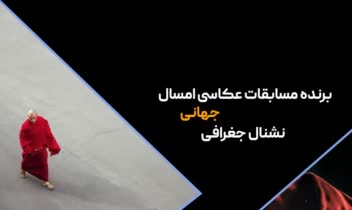 پوستر و دیزاین های مجموعه تراس (فتوشاپ ٬ ایلاستریتور ٬ Ai )