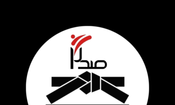 لوگو شرکت ها، برند ها و باشگاه ورزشی