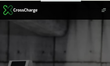 crosscharge.io || طراحی تم المنتور و پلاگین اختصاصی وردپرس