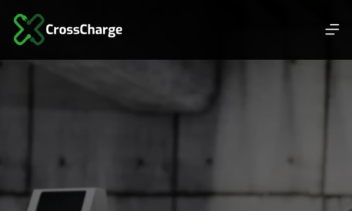 crosscharge.io || طراحی تم المنتور و پلاگین اختصاصی وردپرس
