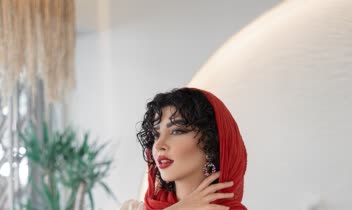 عکاسی تبلیغاتی - عکاسی مدلینگ - برندینگ