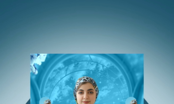 طراحی بنر تبلیغاتی در چند حوزه مختلف