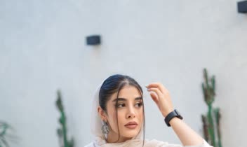 عکاسی تبلیغاتی - عکاسی مدلینگ - برندینگ