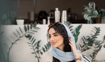 عکاسی تبلیغاتی - عکاسی مدلینگ - برندینگ