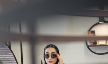 عکاسی تبلیغاتی، عکاسی مدلینگ و تولید محتوا