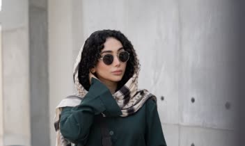 عکاسی تبلیغاتی، عکاسی مدلینگ و تولید محتوا