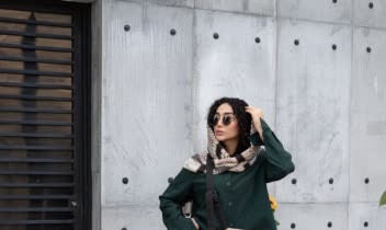 عکاسی تبلیغاتی، عکاسی مدلینگ و تولید محتوا