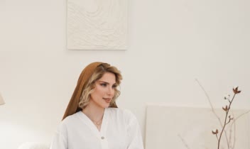 عکاسی تبلیغاتی، عکاسی مدلینگ و تولید محتوا