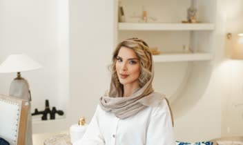 عکاسی تبلیغاتی، عکاسی مدلینگ و تولید محتوا