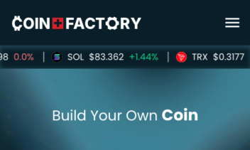 coinfactory.com ||‌ پلاگین اختصاصی اپدیت لحظه ای قیمت ها Real-time ( مدیریت قیمت ارزها)